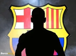 تغییر مهم در نقل و انتقالات بارسلونا؛ دکو قید ولاهوویچ و گیراسی را زد