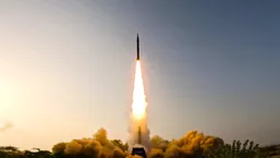 شلیک موشک&zwnj;های &laquo;فتاح&raquo; به قلب تل&zwnj;آویو