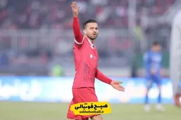 رمزگشاییِ صحبت&zwnj;های اوسمار؛ از سروش رفیعی تا براجعه!