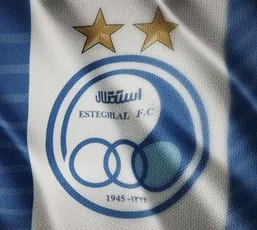 فرهاد به خانه برمی&zwnj;گردد! احتمال بازگشت فرهاد مجیدی قوت گرفت