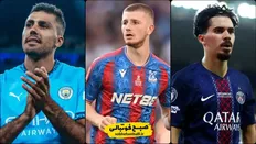 نقشه تابستانی کهکشانی&zwnj;ها؛ از رؤیای ۱۰۰ میلیونی تا شکارهای هوشمندانه