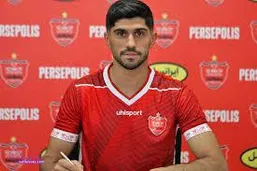 حمله اسماعیلی&zwnj;فر به قلعه نویی!