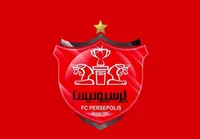 تمرینات پایه پرسپولیس از امروز رسماً کلید خورد