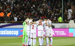 رد یک شایعه؛ هیچ میزبانی نمی&zwnj;تواند تیمی را از حضور در جام جهانی منع کند!