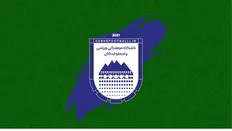 تصویر خبر یزد بر بام لیگ برتر ایران؛ صدرنشینی موقت چادرملو اردکان پس از شکست آلومینیوم