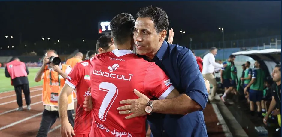 تارتار