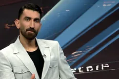 سیر تا پیاز ماجرای سرباز شدن علیرضا بیرانوند؛ از تحصیل در دانشگاه تا تصمیم نهایی نظام وظیفه