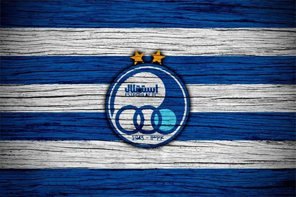 استقلال با جذب این چند بازیکن، کهکشانی می&zwnj;شود