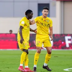 تصویر خبر تیم فرهاد مجیدی بالاخره شکست خورد