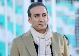 واکنش خیبر به کناره گیری جنجالی