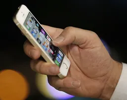 در وضعیت جنگی؛ باشگاه استقلال از دسترس خارج شد!