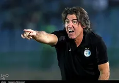 تصویر خبر ساپینتو: استقلال با همان روحیه گذشته مقابل الوصل می&zwnj;جنگد