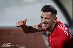 فسخ عجیب در استقلال؛ ۱۱ میلیارد به آل&zwnj;کثیر برای هیچ!