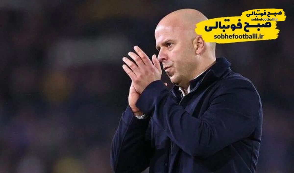 سرمربی لیورپول از مشکلات تیم گفت
