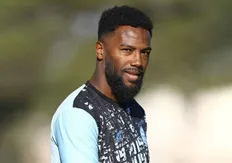 داکنز نازون