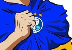 تصویر خبر رونمایی از ۴ تمدیدی استقلال