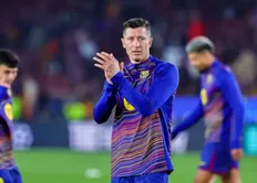 لواندوفسکی