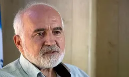 احمد توکلی در گذشت | احمد توکلی که بود؟