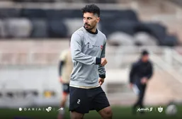 حاشیه&zwnj;سازی رسانه&zwnj;ای علیه امید عالیشاه؛ خبر غیردقیق منتشر شد