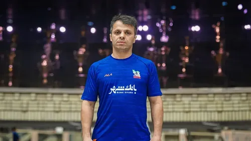 شوک به تیم ملی کشتی فرنگی؛ پرواز دقیقه نودی لغو شد!