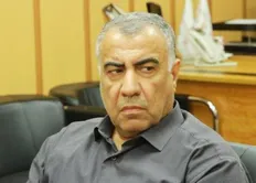 احتمال تغییر مکان مهم&zwnj;ترین بازی هفته پایانی