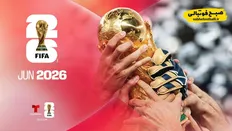 تصویر خبر جنگ تمام عیار در گروه مرگ جام جهانی؛ تقابل چهار تیم با سبک&zwnj;های متفاوت