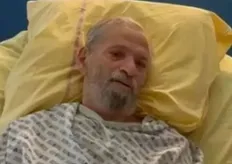 پرویز قلیچ&zwnj;خانی