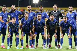 این 4 بازیکن قطعا در نیم فصل از استقلال جدا میشوند!