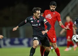 سناریویی برخلاف همه صحبت&zwnj;ها؛ لیگ برتر و جام حذفی نیمه&zwnj;تمام اعلام می&zwnj;شود!