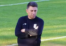 امیر قلعه&zwnj;نویی