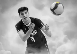 هولناک ترین خبر ورزش ایران: صابر رفت