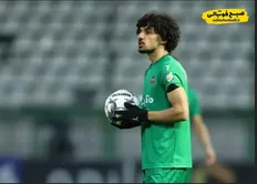 تصویر خبر رضایتنامه سنگین برای خرید بعدی پرسپولیس