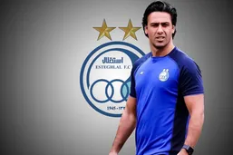 فرهاد مجیدی دوست دارد به استقلال برگردد!