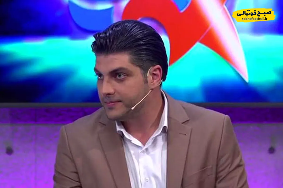 حسین اسدی