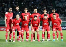 تصویر خبر ترکیب تراکتور برای قهرمانی