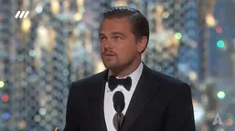 از گور برخواسته؛ پاری سن ژرمن تاریخ را از نو می&zwnj;نویسد