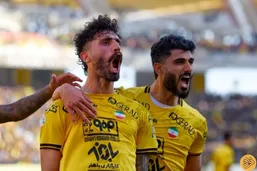 حمله بی&zwnj;سابقه دانشگر به میثاقی، شجاع و کنعانی&zwnj;زادگان