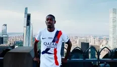 تصویر خبر مهمترین فینال برای مدعی اصلی توپ طلا