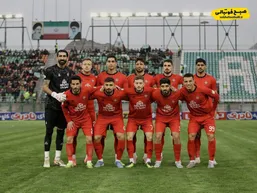 خبر بد برای تراکتور؛ دیدار با پیکان هم در بنیان&zwnj;دیزل برگزار می&zwnj;شود