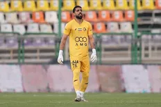 حبیب فرعباسی