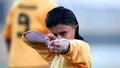 لیگ قهرمانان زنان آسیا ۲۰۲۶ | قرعه خاتون مشخص شد؛ نبرد حساس نماینده ایران با النصر عربستان
