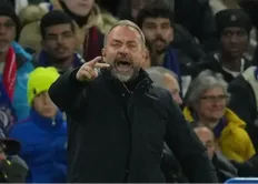 تصویر خبر بالاخره بارسا گل نزد؛ دو رکورد طلایی فروریخت