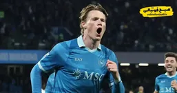 اسکات مک&zwnj;تومینای دلتنگ لیگ برتر | شیاطین سرخ مشتری جدی هستند