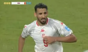 حازم مستوری
