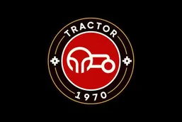 تمام احتمالات قرعه تراکتور در لیگ نخبگان