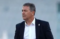 اسکوچیچ:حکم بیرانوند باید زودتر صادر میشد!