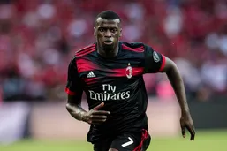 بمب نقل&zwnj;وانتقالاتی پرسپولیس و استقلال در ترکیه منفجر شد!