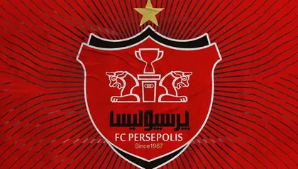 پرسپولیس، فدراسیون فوتبال را تهدید کرد
