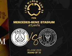 تصویر خبر جاه&zwnj;طلبی در دو کالبد؛ ترکیب احتمالی پاری سن ژرمن و اینتر میامی