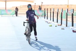 نتایج روز هفتم کاروان ایران در بازی&zwnj;های کشور&zwnj;های اسلامی | برنامه روز هفتم کاروان ایران